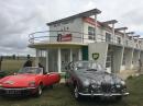 CASTEL AUTOMOBILE CLUB - 