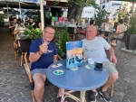 CASTEL AUTOMOBILE CLUB - 