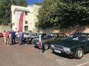 CASTEL AUTOMOBILE CLUB - 