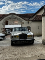 CASTEL AUTOMOBILE CLUB - 