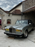 CASTEL AUTOMOBILE CLUB - 