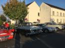 CASTEL AUTOMOBILE CLUB - 