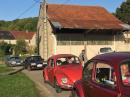 CASTEL AUTOMOBILE CLUB - 