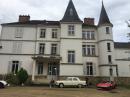 CASTEL AUTOMOBILE CLUB - 