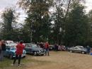 CASTEL AUTOMOBILE CLUB - 