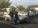 CASTEL AUTOMOBILE CLUB - 