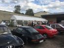 CASTEL AUTOMOBILE CLUB - 