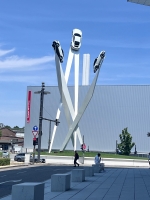 CASTEL AUTOMOBILE CLUB - 