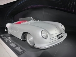 CASTEL AUTOMOBILE CLUB - 