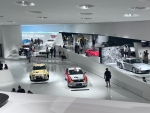 CASTEL AUTOMOBILE CLUB - 