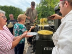 CASTEL AUTOMOBILE CLUB - 
