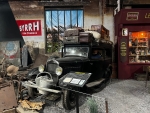 CASTEL AUTOMOBILE CLUB - 