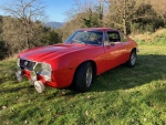 CASTEL AUTOMOBILE CLUB - 