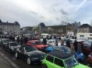 CASTEL AUTOMOBILE CLUB - 