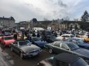 CASTEL AUTOMOBILE CLUB - 