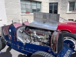 CASTEL AUTOMOBILE CLUB - CASTEL AUTOMOBILE CLUB -