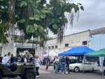 CASTEL AUTOMOBILE CLUB - CASTEL AUTOMOBILE CLUB -