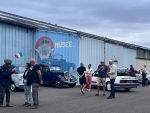 CASTEL AUTOMOBILE CLUB - CASTEL AUTOMOBILE CLUB -