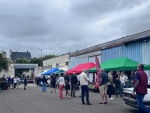 CASTEL AUTOMOBILE CLUB - CASTEL AUTOMOBILE CLUB -