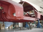 CASTEL AUTOMOBILE CLUB - 