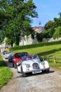 CASTEL AUTOMOBILE CLUB - 