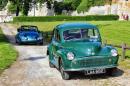 CASTEL AUTOMOBILE CLUB - 