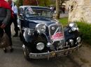 CASTEL AUTOMOBILE CLUB - 