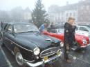 CASTEL AUTOMOBILE CLUB - 