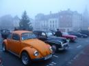 CASTEL AUTOMOBILE CLUB - 