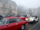 CASTEL AUTOMOBILE CLUB - 