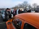 CASTEL AUTOMOBILE CLUB - 