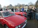 CASTEL AUTOMOBILE CLUB - 