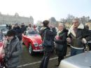 CASTEL AUTOMOBILE CLUB - 