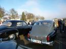 CASTEL AUTOMOBILE CLUB - 