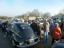 CASTEL AUTOMOBILE CLUB - 