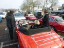 CASTEL AUTOMOBILE CLUB - 