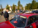 CASTEL AUTOMOBILE CLUB - 