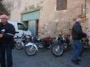 CASTEL AUTOMOBILE CLUB - 