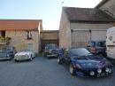 CASTEL AUTOMOBILE CLUB - 