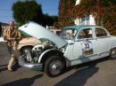 CASTEL AUTOMOBILE CLUB - 