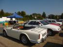 CASTEL AUTOMOBILE CLUB - 