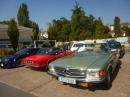 CASTEL AUTOMOBILE CLUB - 