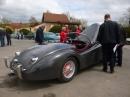 CASTEL AUTOMOBILE CLUB - 