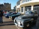 CASTEL AUTOMOBILE CLUB - 