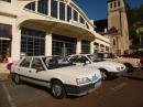 CASTEL AUTOMOBILE CLUB - 