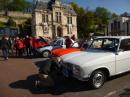 CASTEL AUTOMOBILE CLUB - 