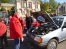 CASTEL AUTOMOBILE CLUB - 