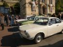 CASTEL AUTOMOBILE CLUB - 