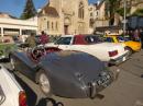 CASTEL AUTOMOBILE CLUB - 