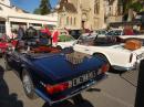 CASTEL AUTOMOBILE CLUB - 